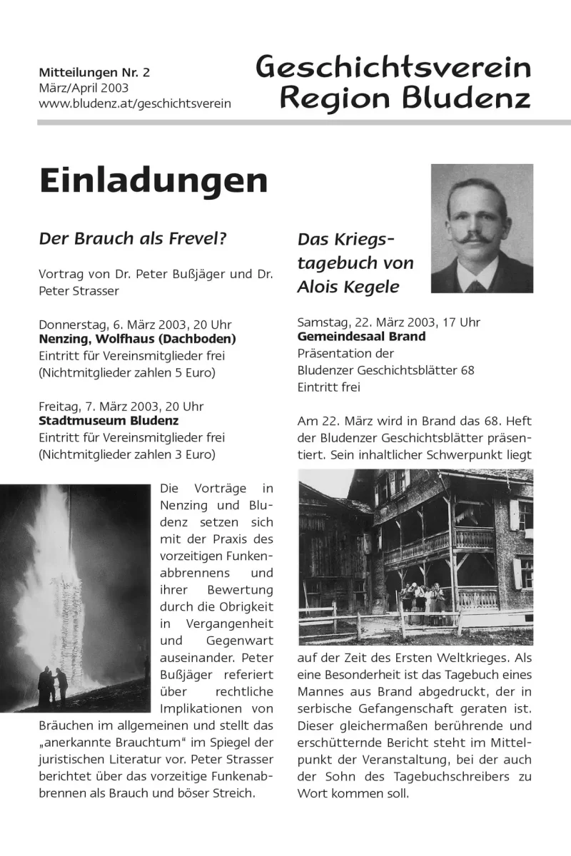 Infoblatt-2003-2