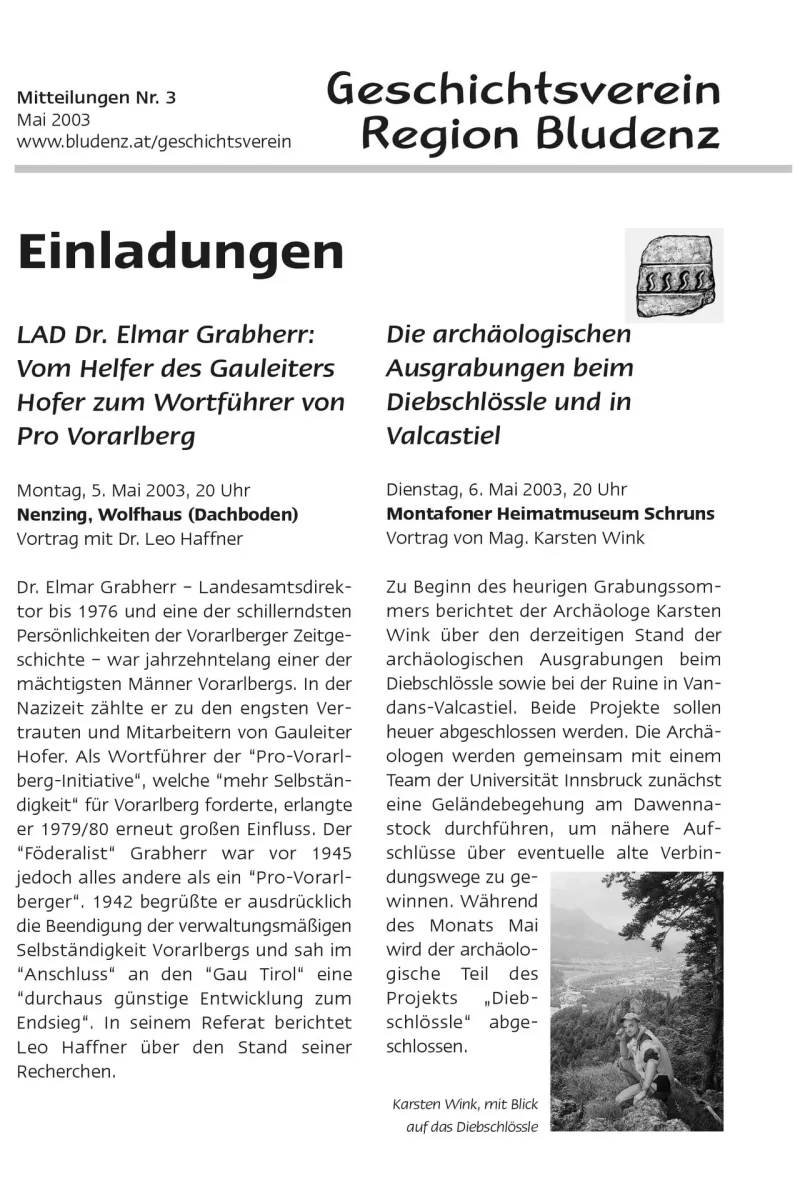 Infoblatt-2003-3
