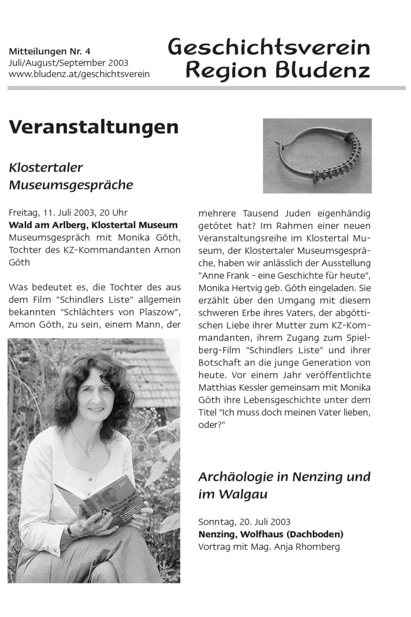 Infoblatt-2003-4