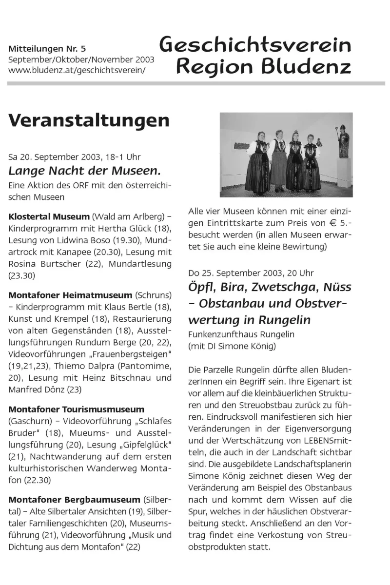 Infoblatt-2003-5