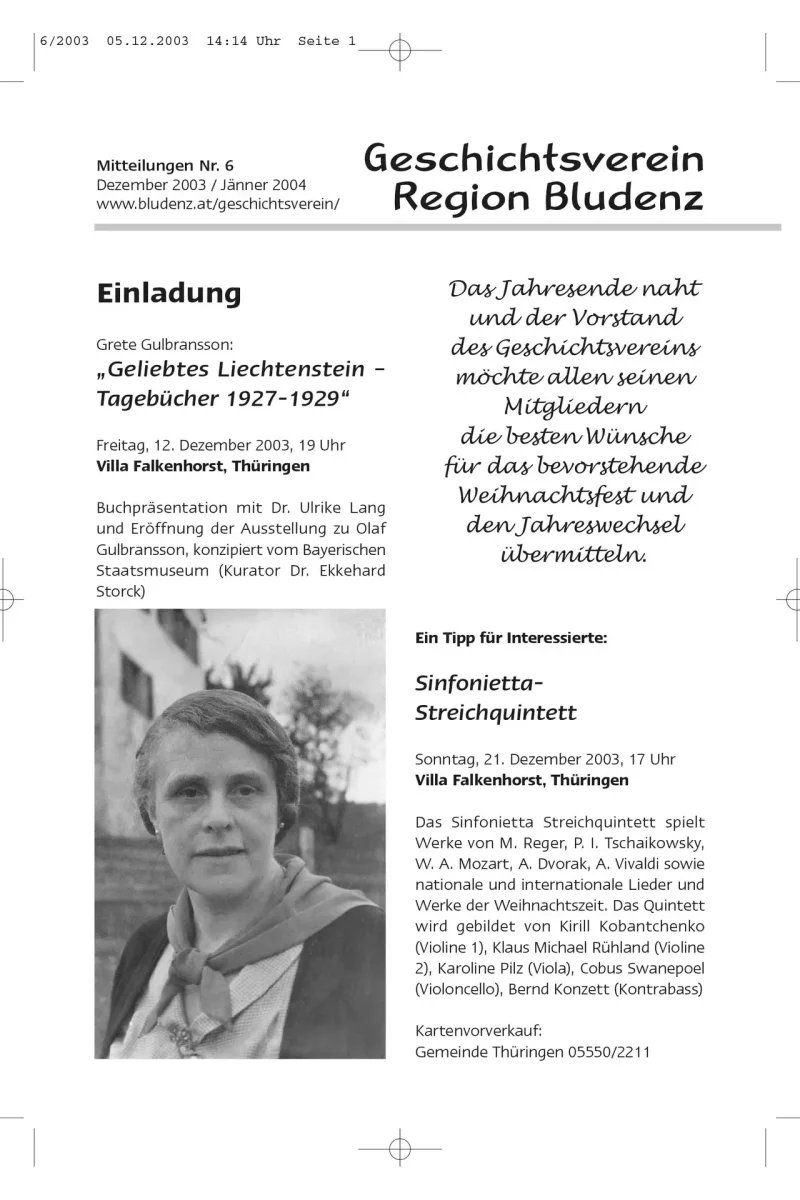 Infoblatt-2003-6