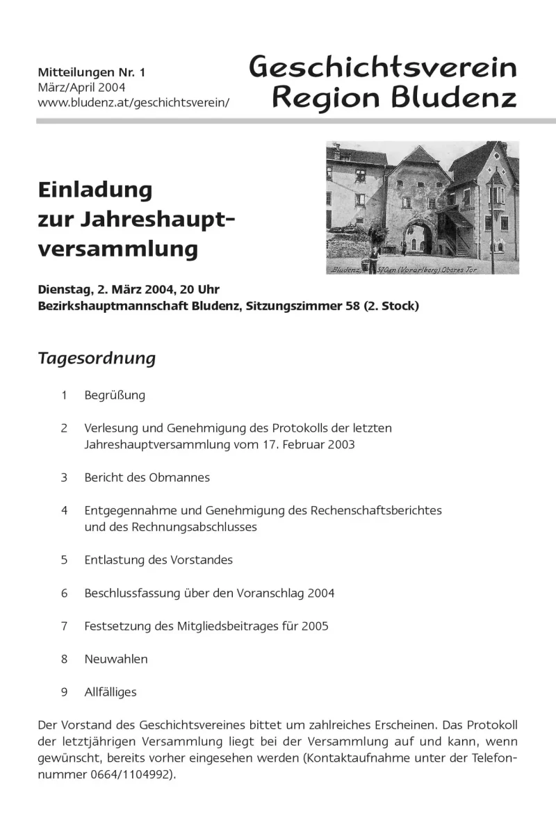 Infoblatt-2004-1