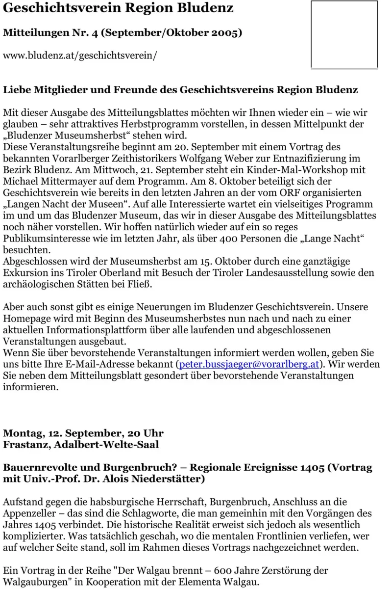 Infoblatt-2005-4