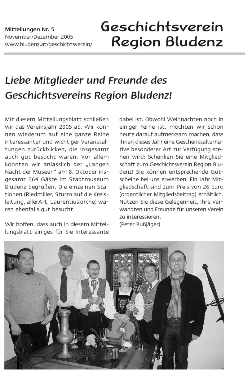 Infoblatt-2005-5