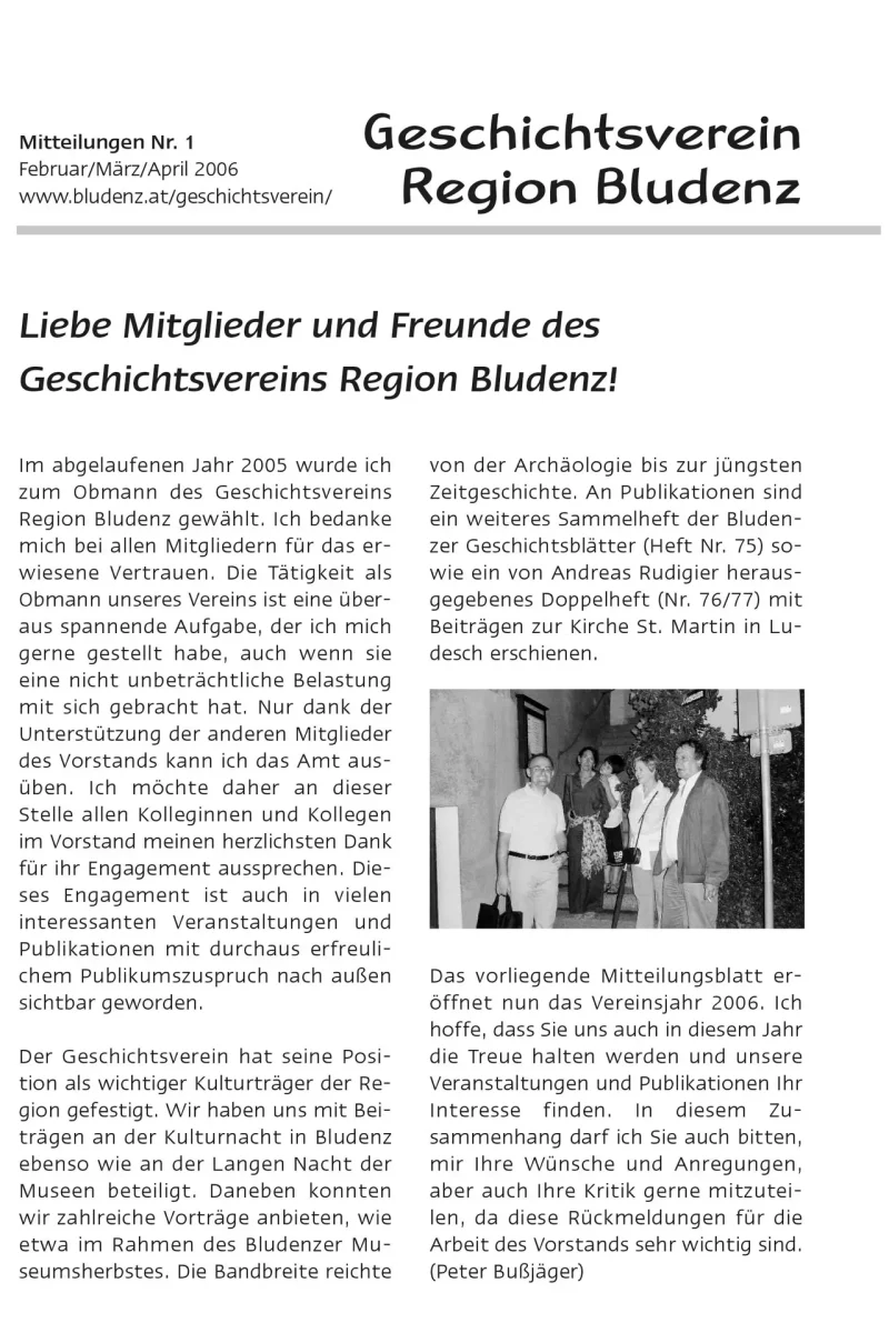 Infoblatt-2006-1