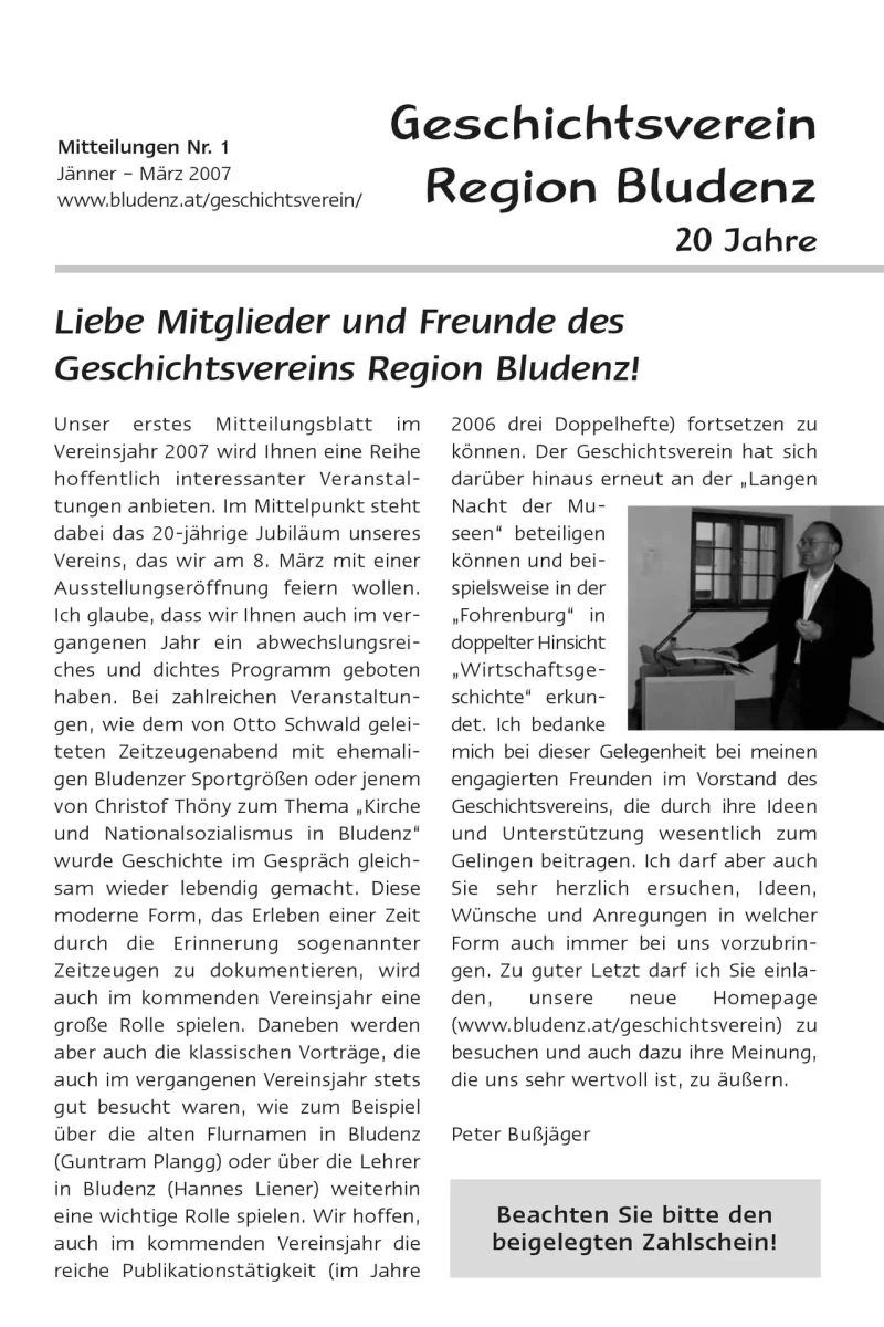 Infoblatt-2007-1