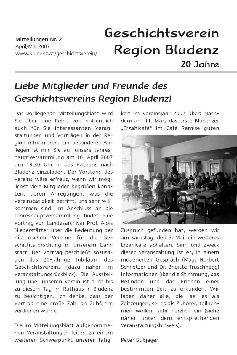 Infoblatt-2007-2