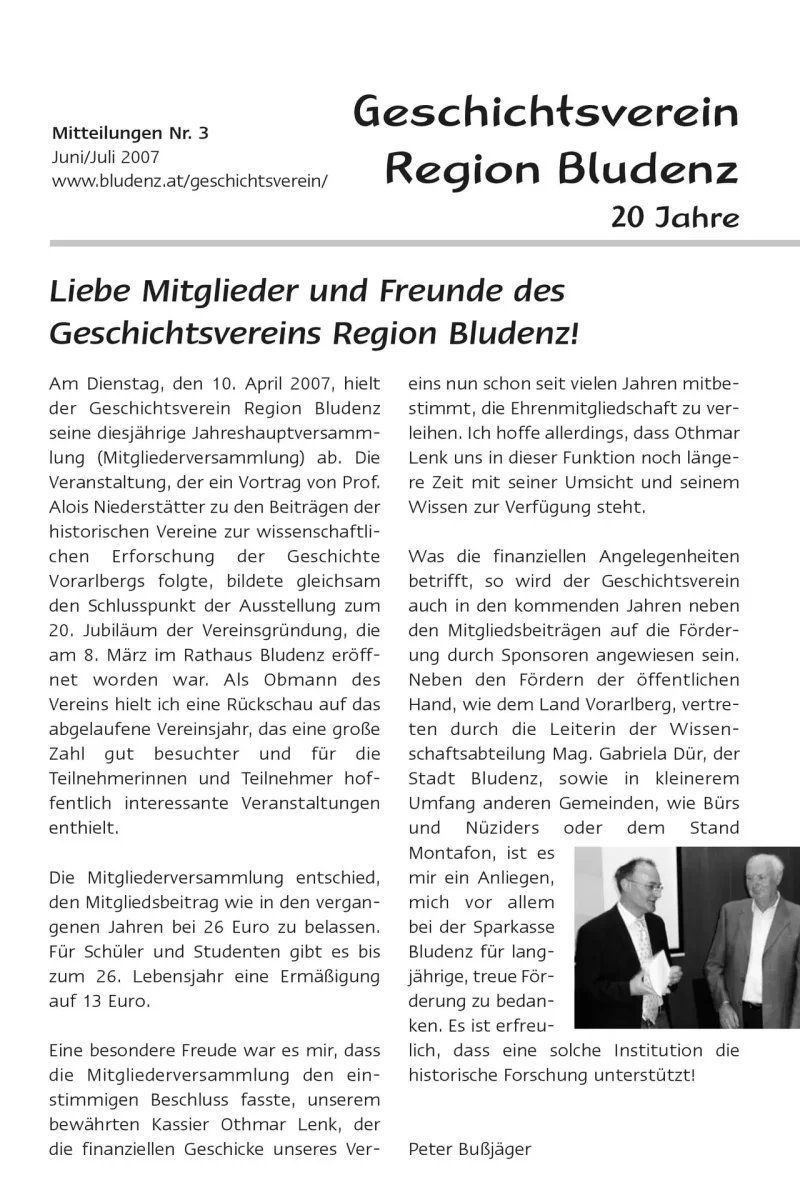 Infoblatt-2007-3