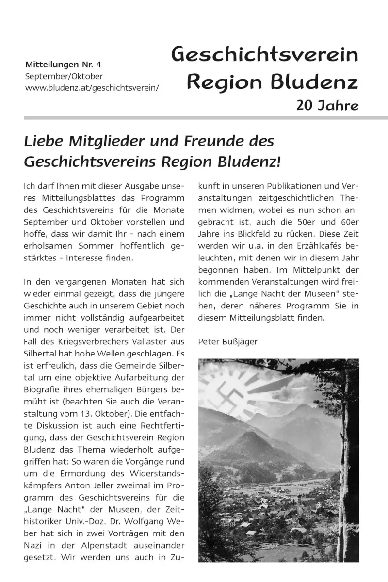 Infoblatt-2007-4