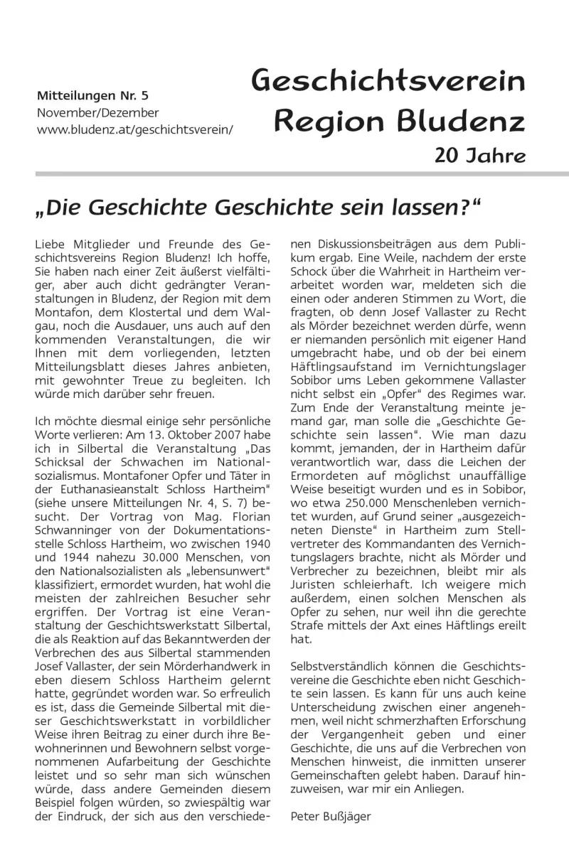 Infoblatt-2007-5