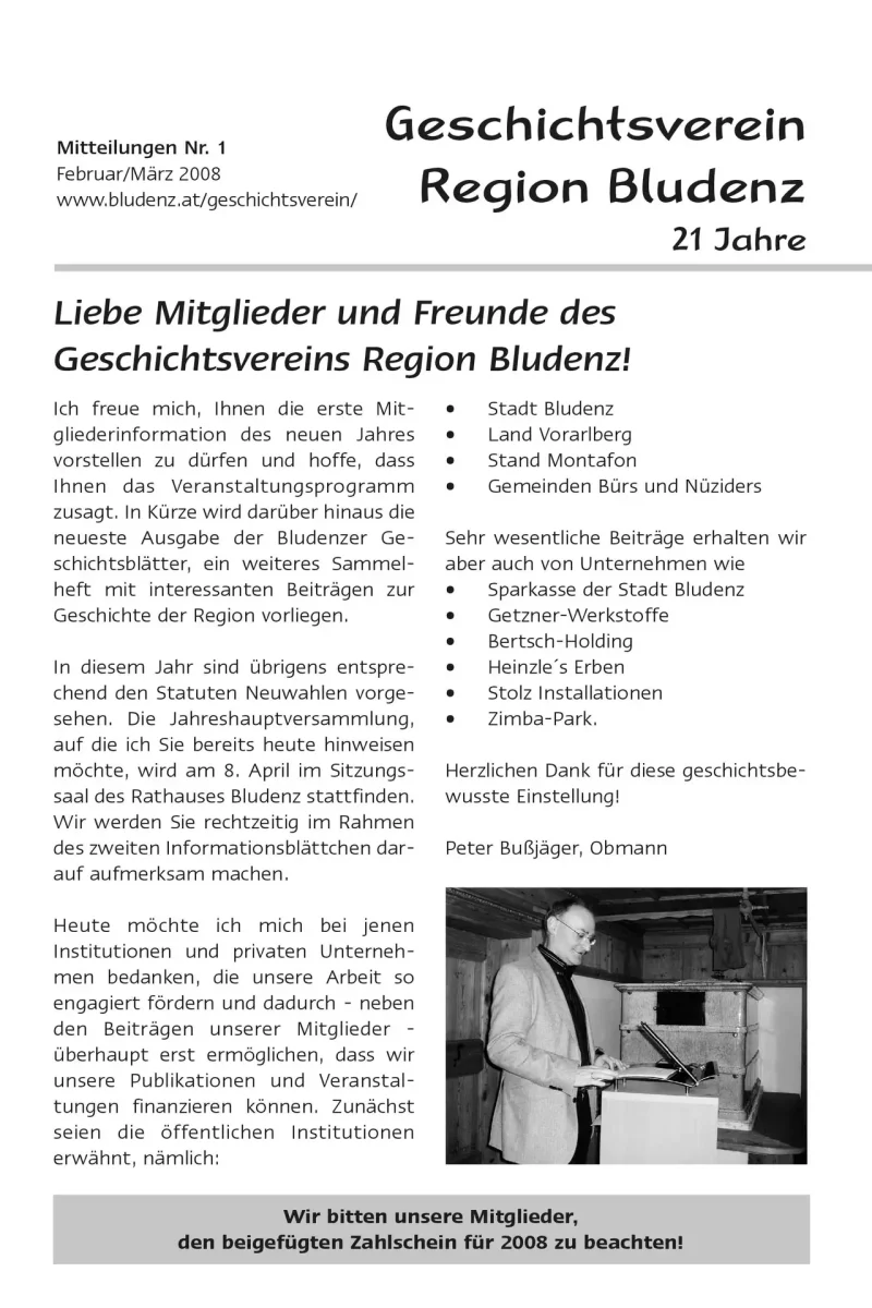Infoblatt-2008-1