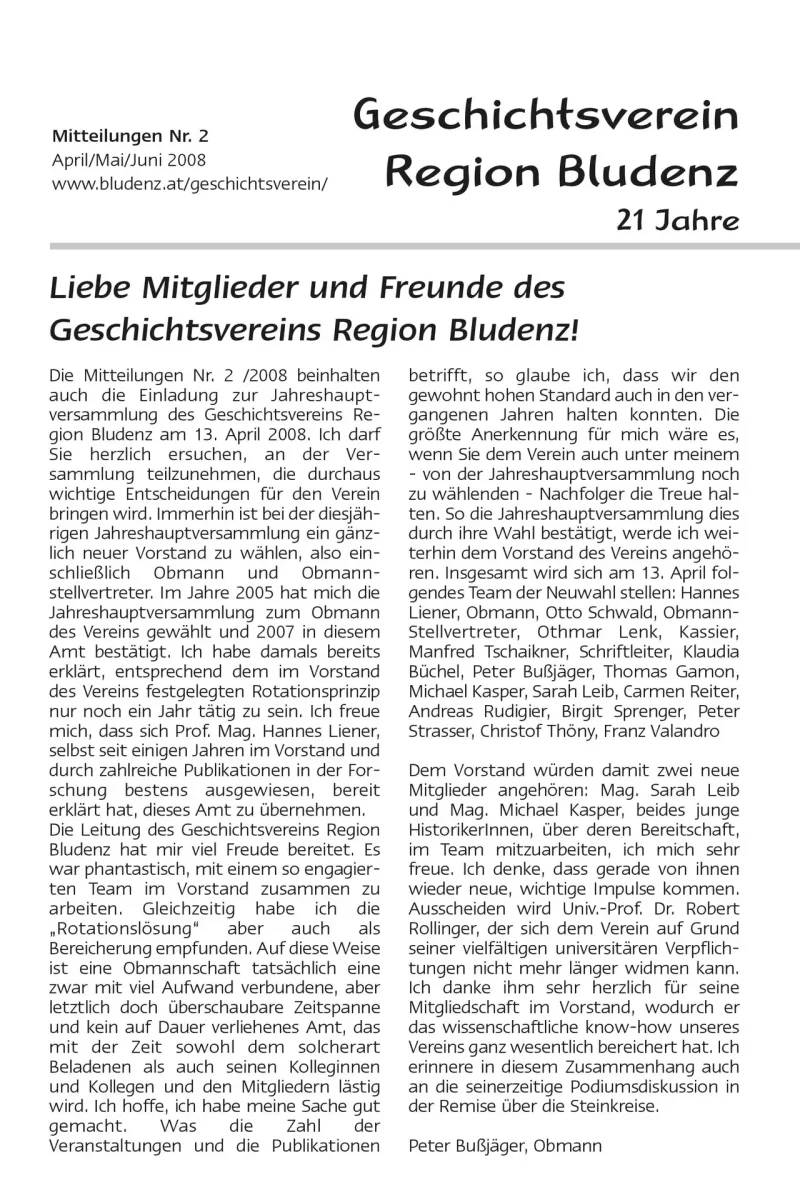 Infoblatt-2008-2