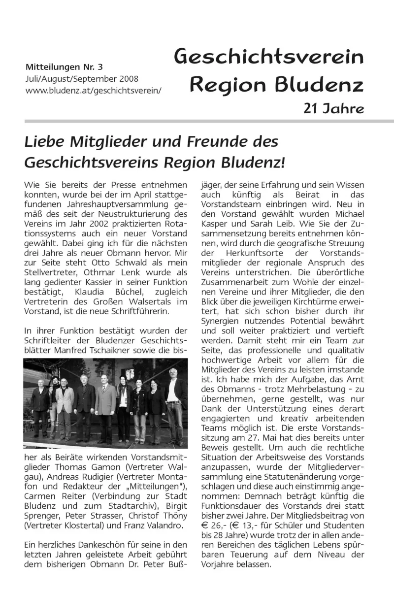 Infoblatt-2008-3