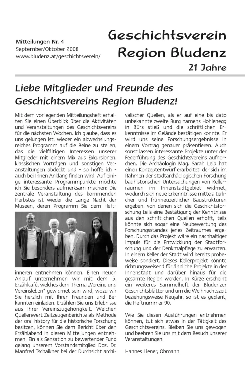 Infoblatt-2008-4