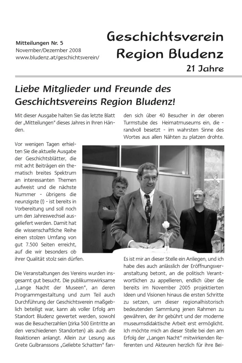 Infoblatt-2008-5