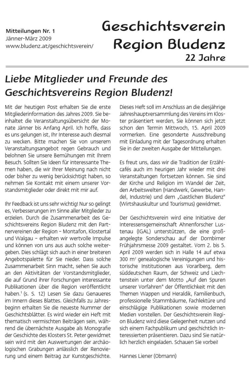 Infoblatt-2009-1
