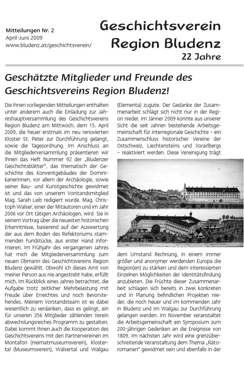 Infoblatt-2009-2
