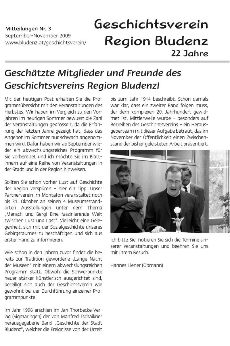 Infoblatt-2009-3
