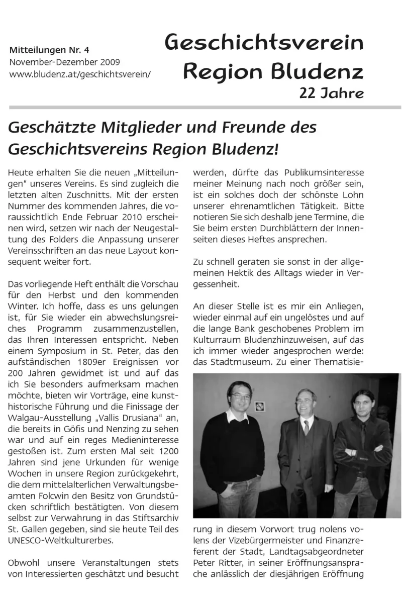 Infoblatt-2009-4