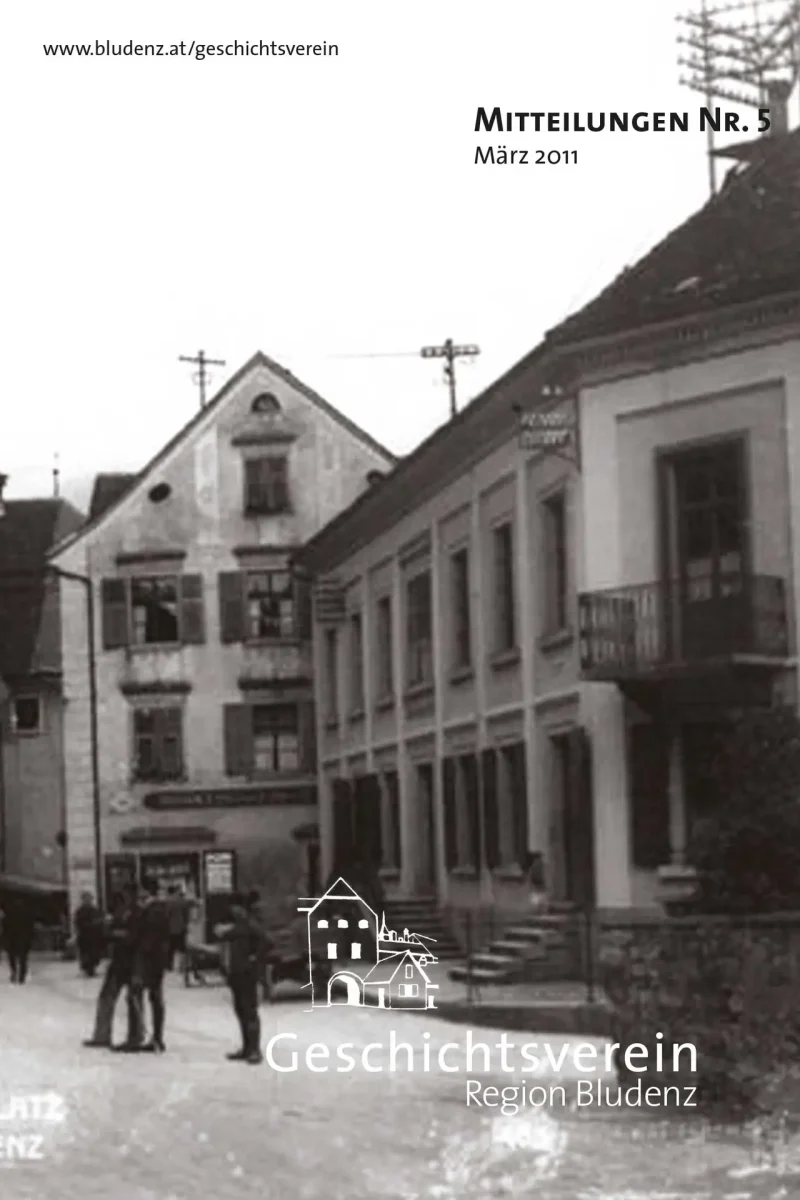 Infoblatt-2011-1