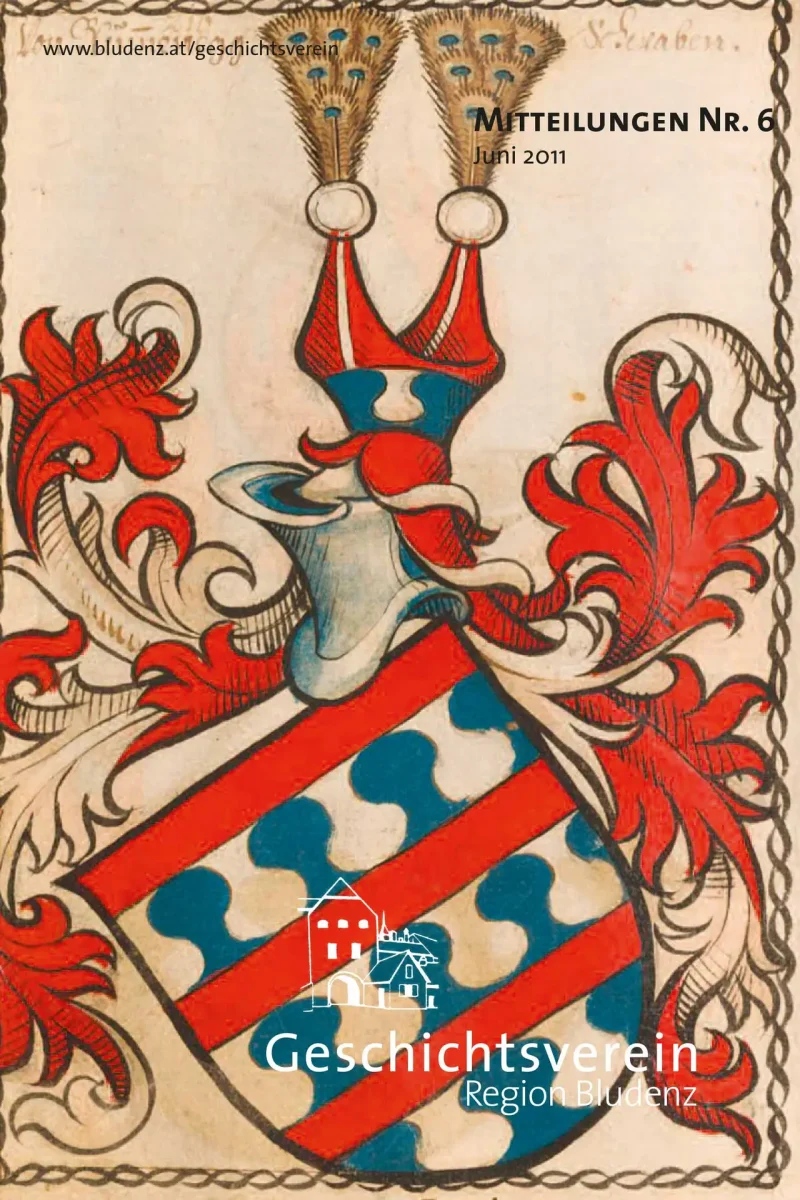 Infoblatt-2011-2