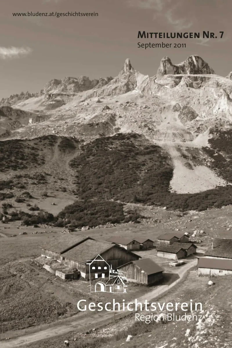 Infoblatt-2011-3