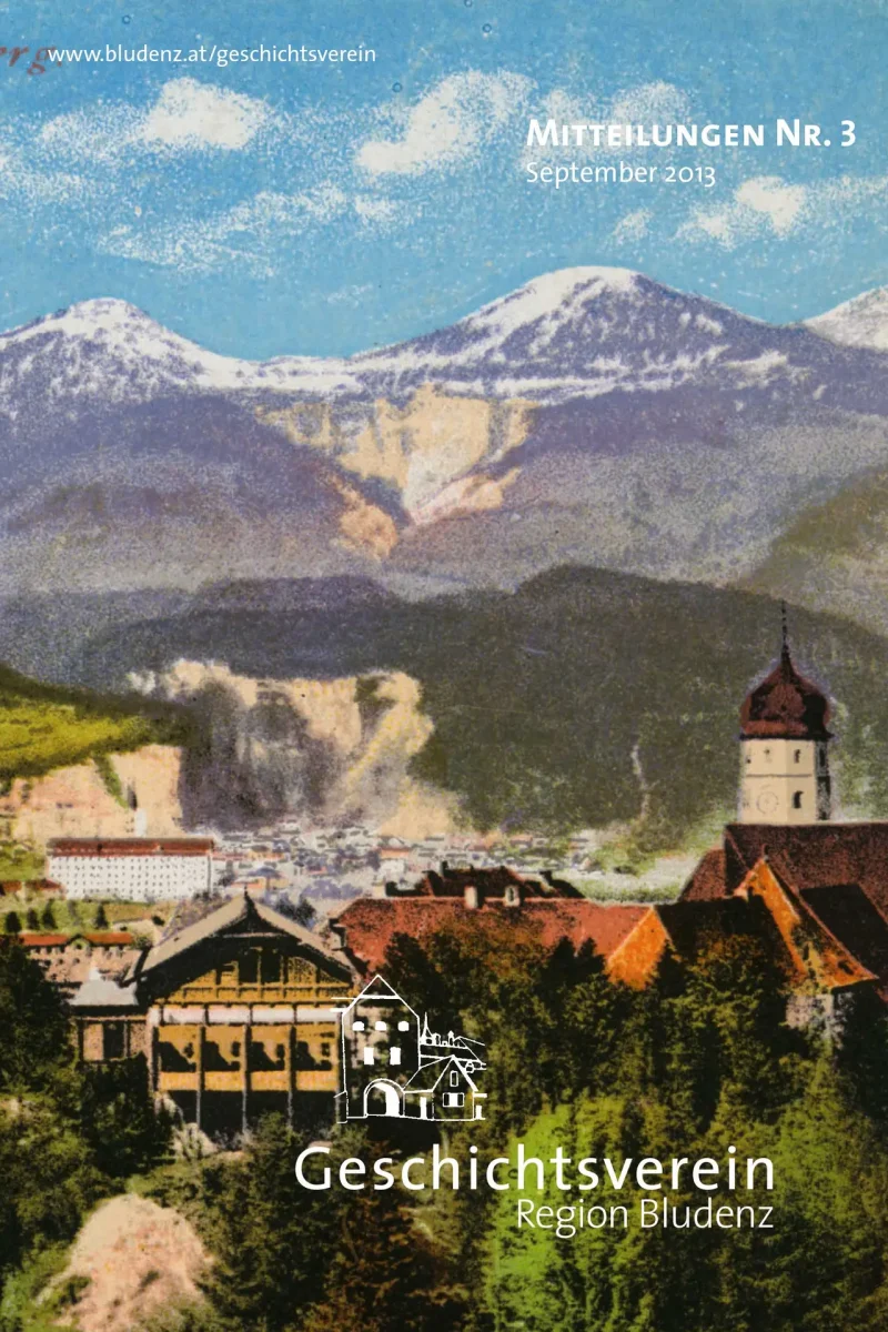Infoblatt-2013-3