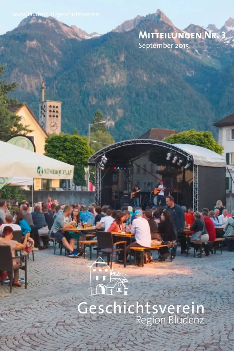Infoblatt-2015-3