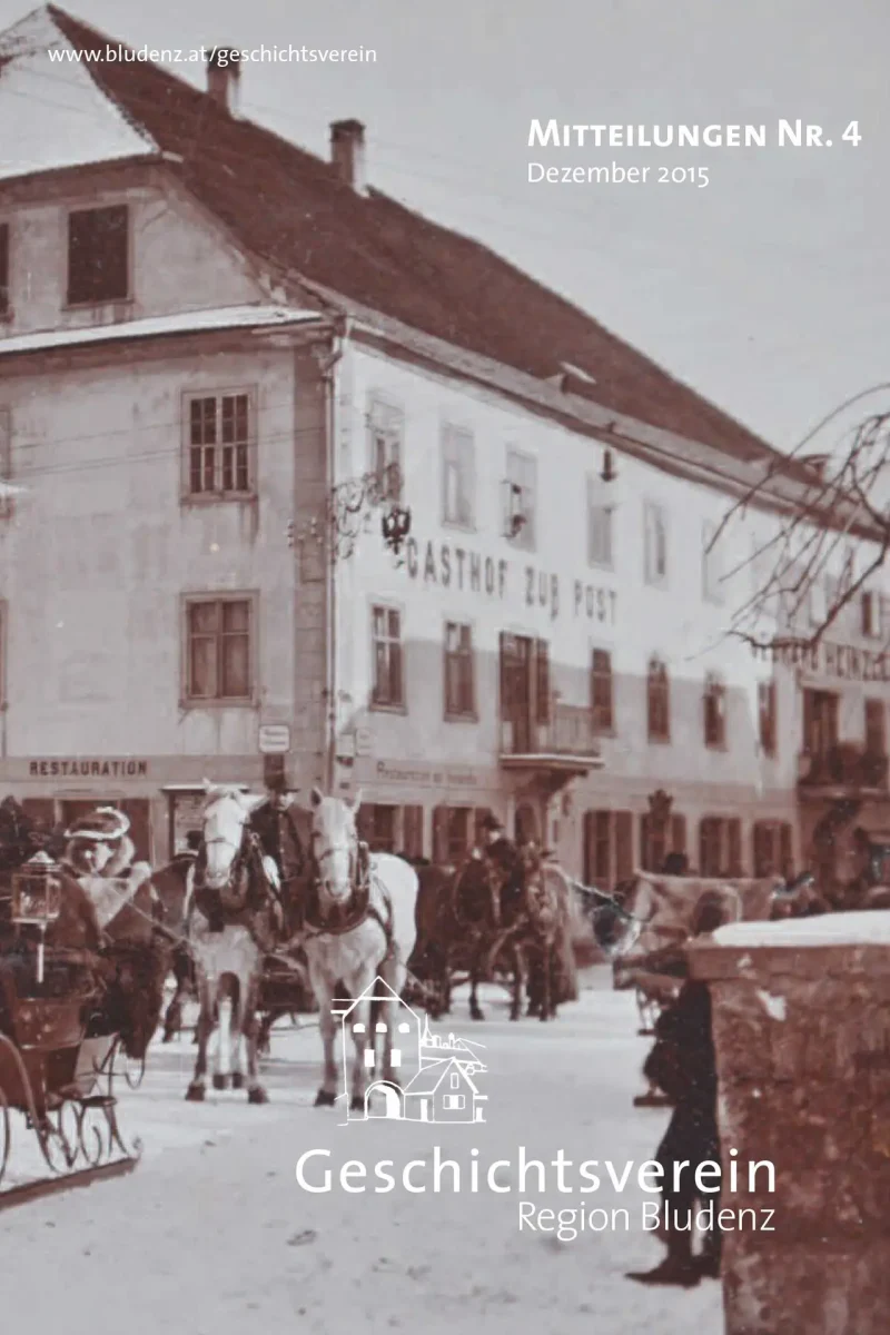 Infoblatt-2015-4