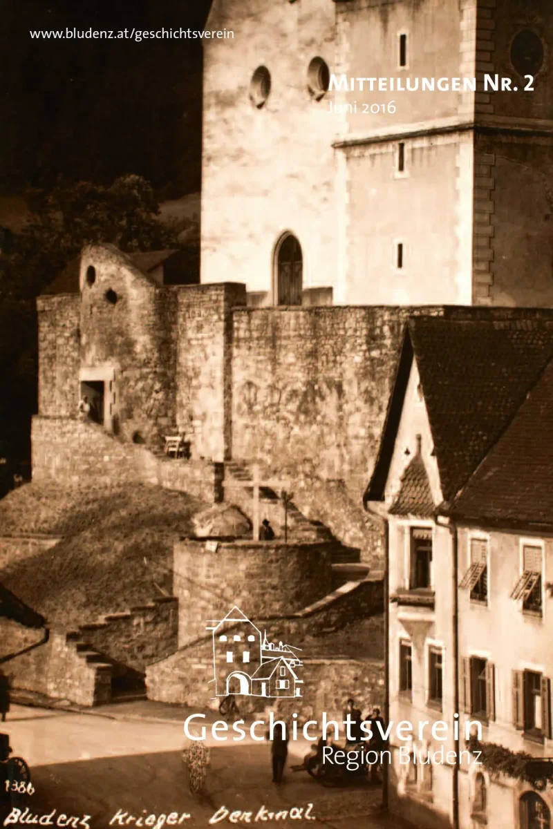 Infoblatt-2016-2