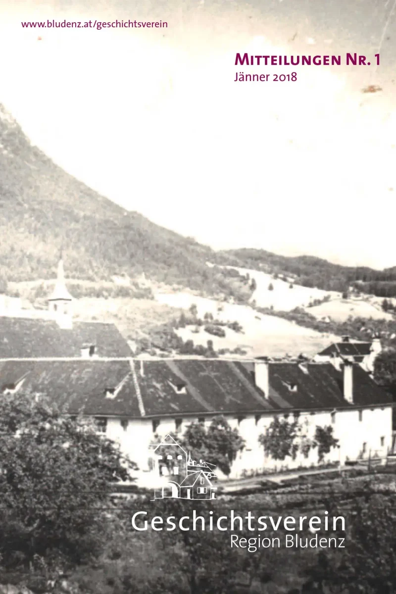 Infoblatt-2018-1