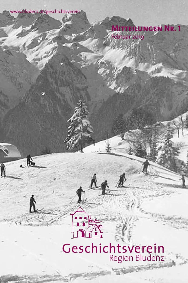 Infoblatt-2019-1