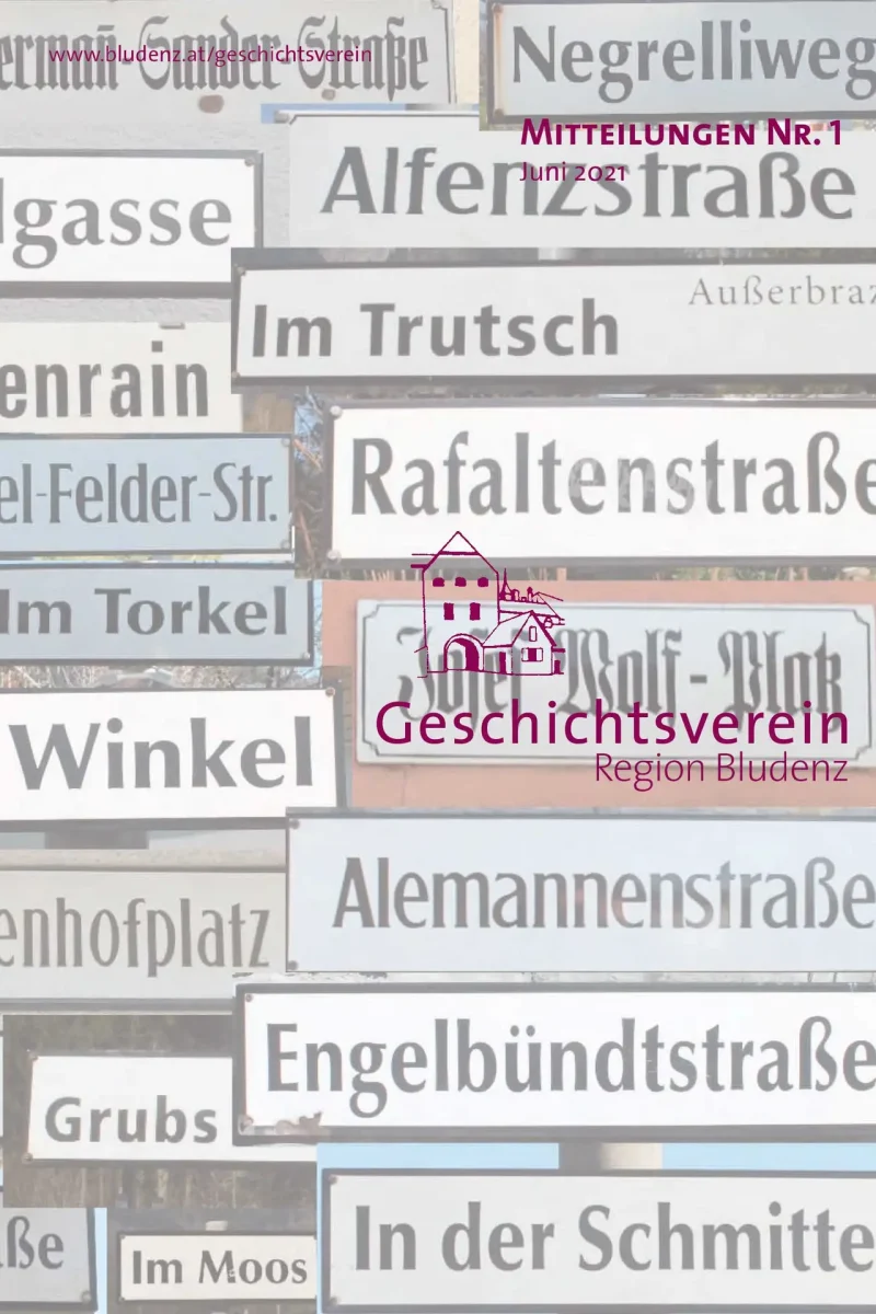 Infoblatt-2021-1