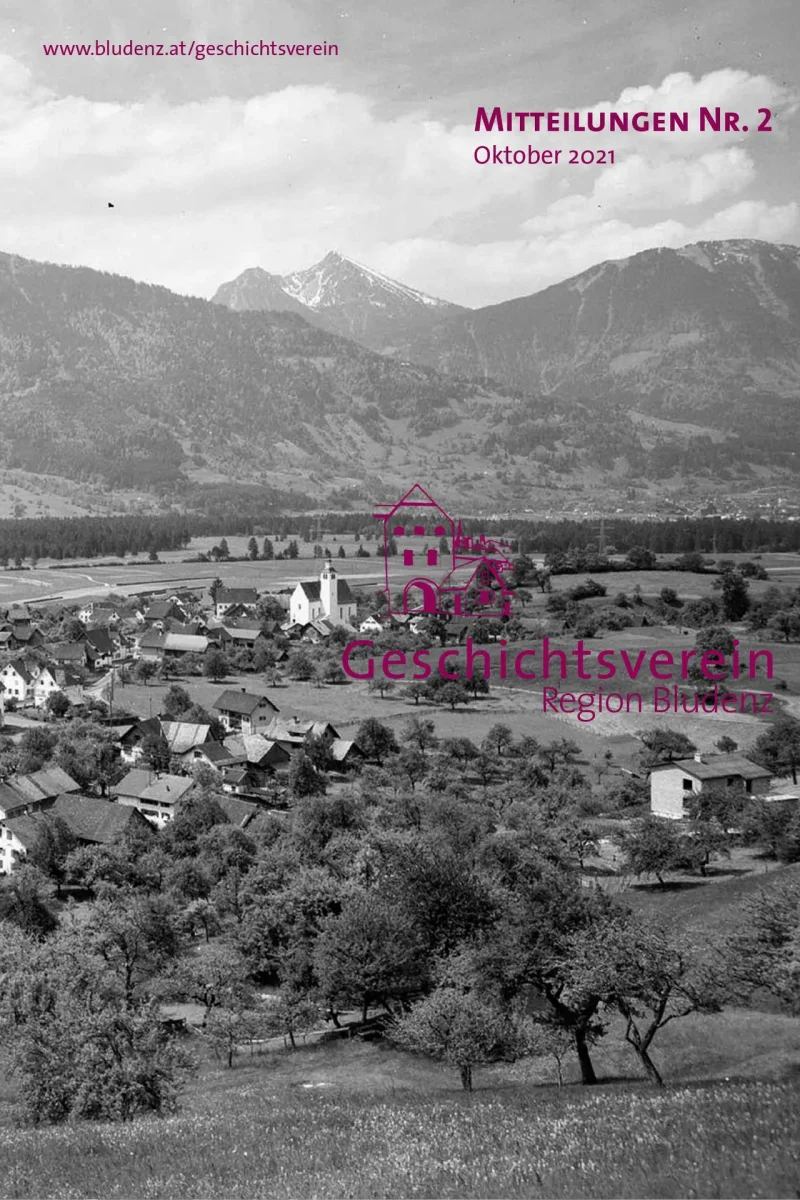 Infoblatt-2021-2