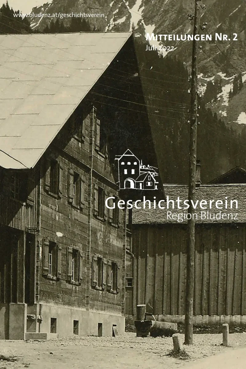 Infoblatt-2022-2