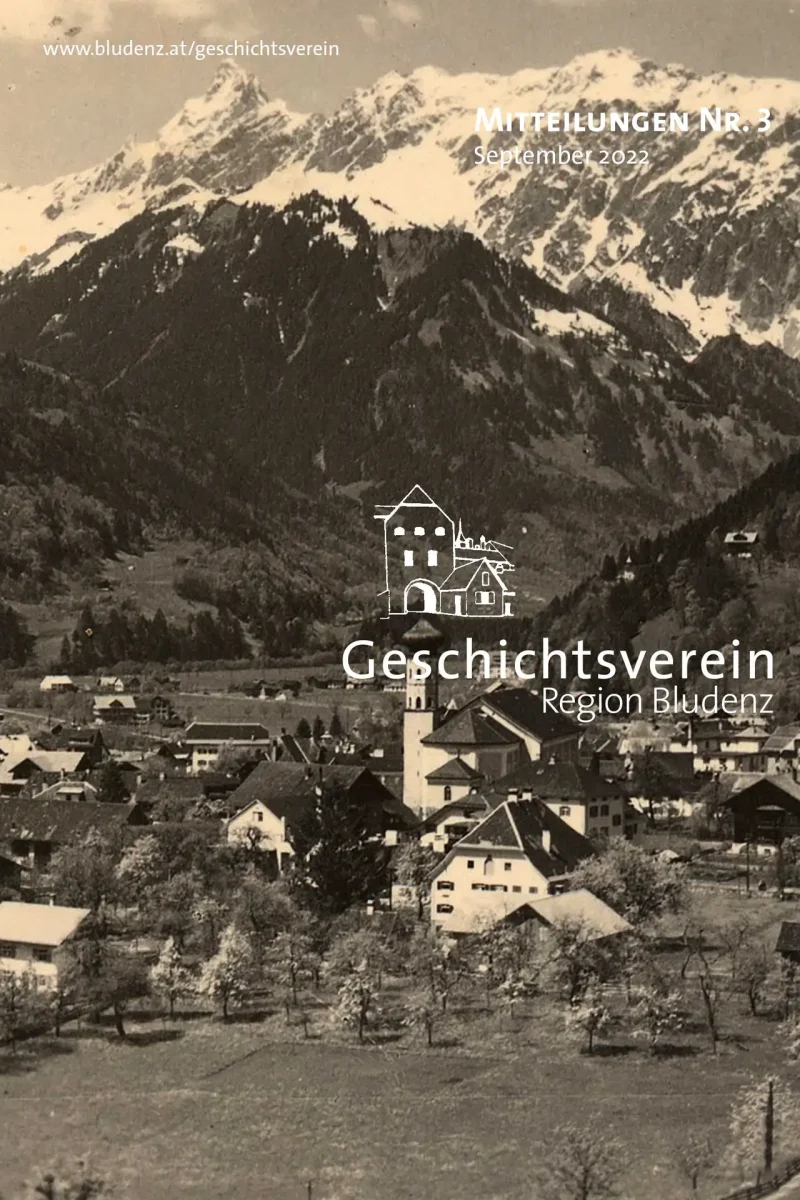 Infoblatt-2022-3