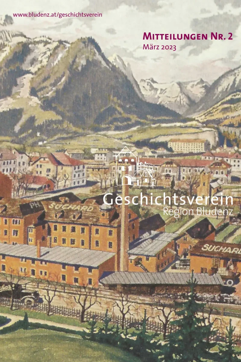 Infoblatt-2023-2