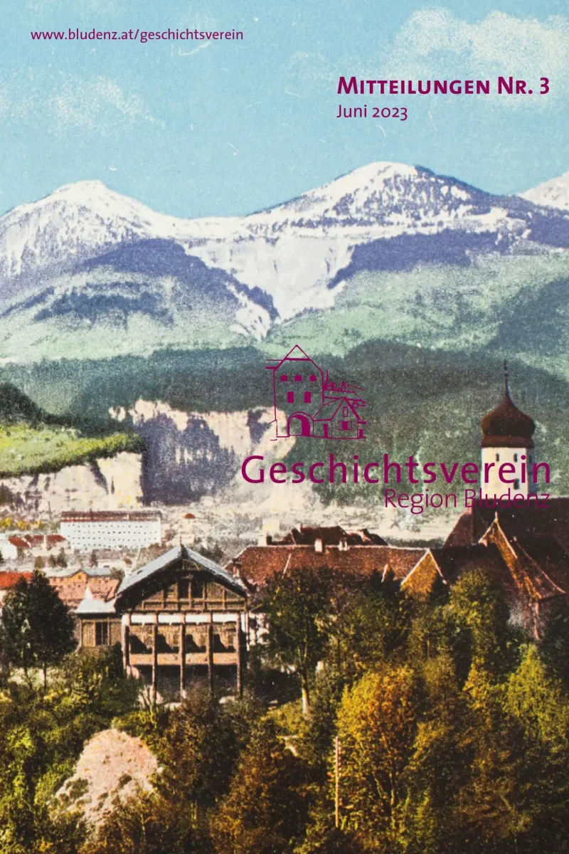 Infoblatt-2023-3