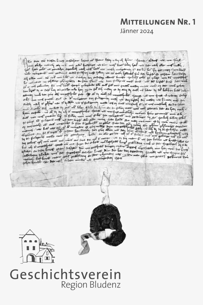 Infoblatt-2024-1