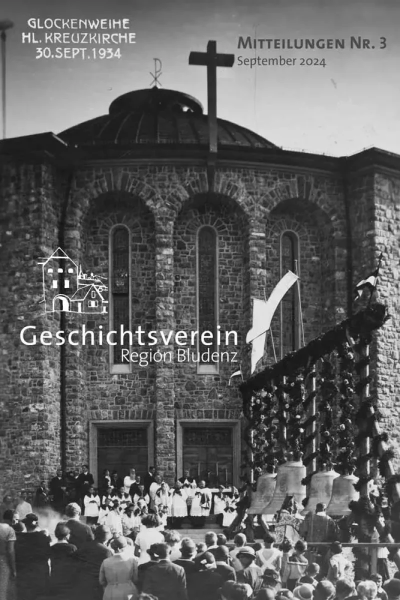 Infoblatt-2024-3