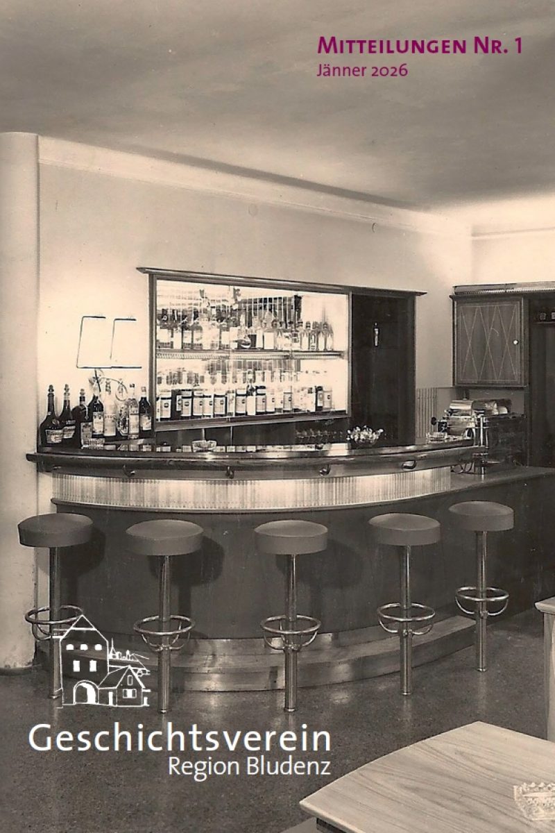 Infoblatt-2026-1-Deckblatt