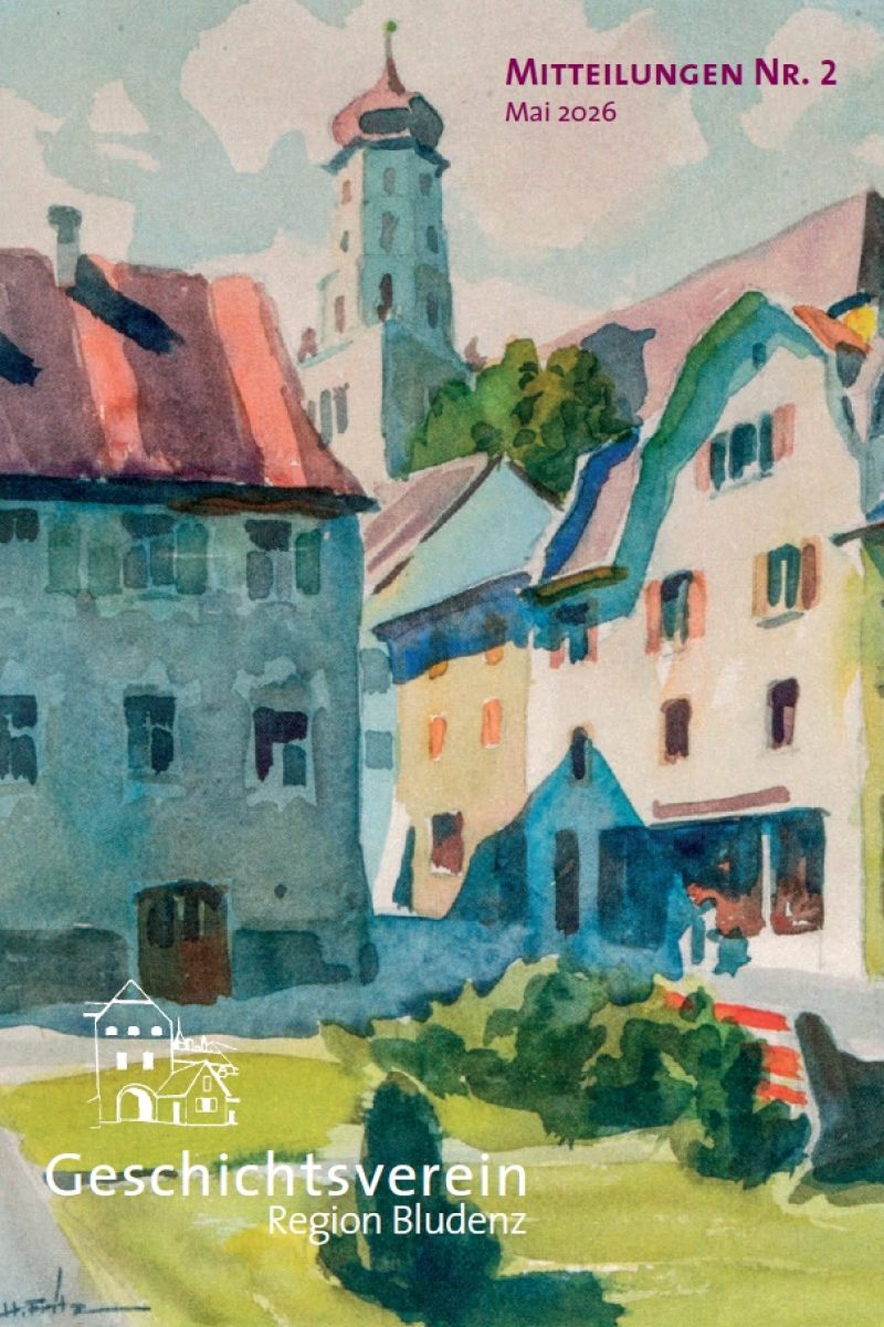 Infoblatt-2026-2-Deckblatt